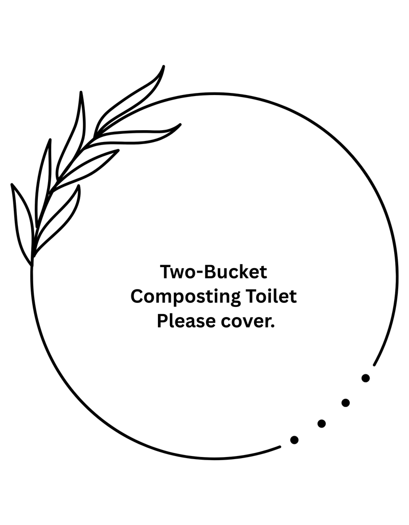 Homesteading Digital Downloads