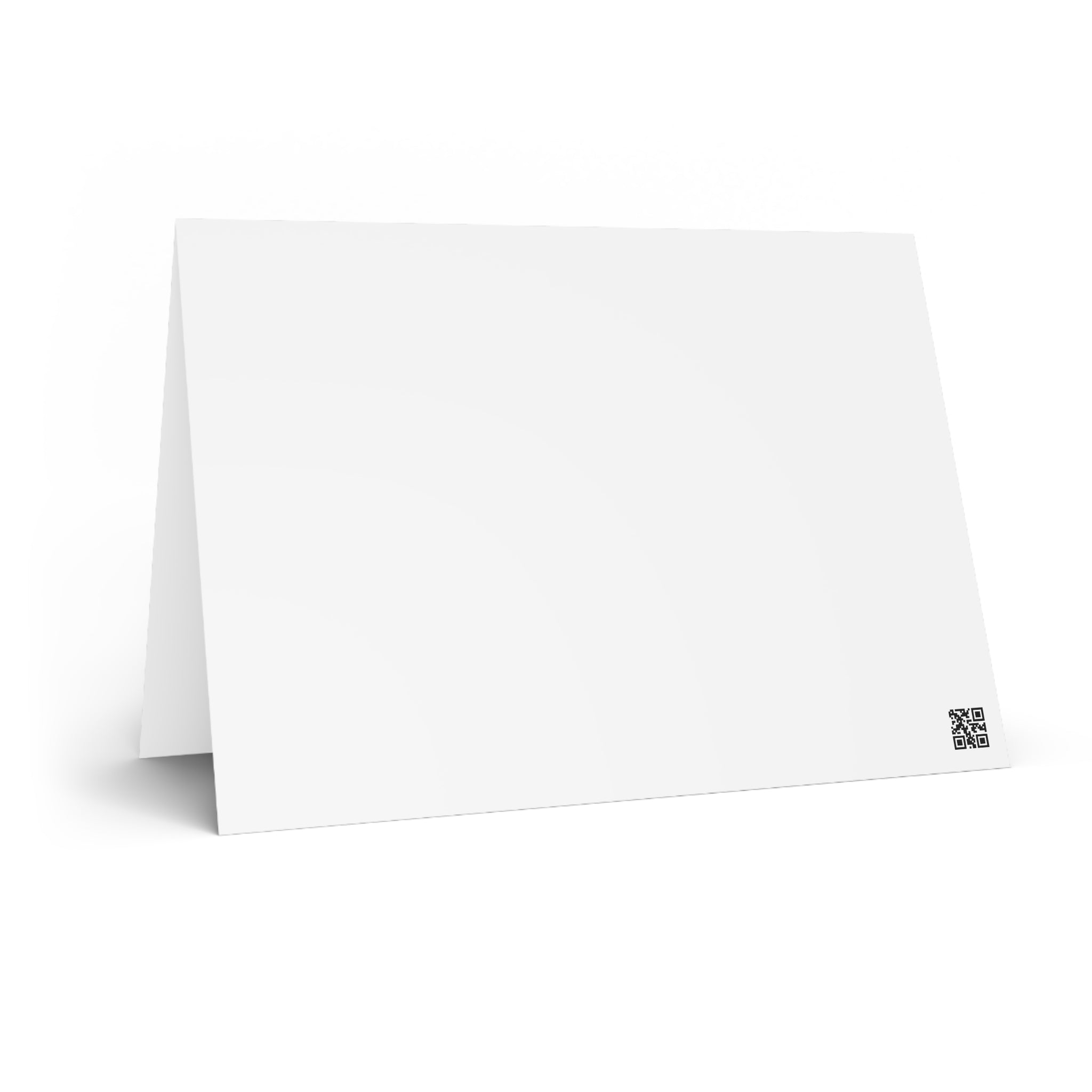 Happy Birthday You've aged like the feed bin.