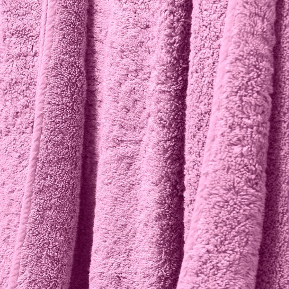 Super Pile Cotton Hand Towel
