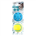 AFP Meta Dual Fetch Ball 6.3cm 2pk