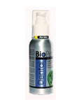BioPet - Dental 90ml