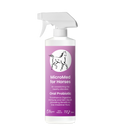 MicroMed for Horses Everyday Care