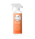 MicroMed for Cats Everyday Care