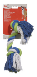 Dogit Rope Toy Multi 29cm Lge