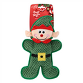 AFP Christmas Tough Buddy Elf