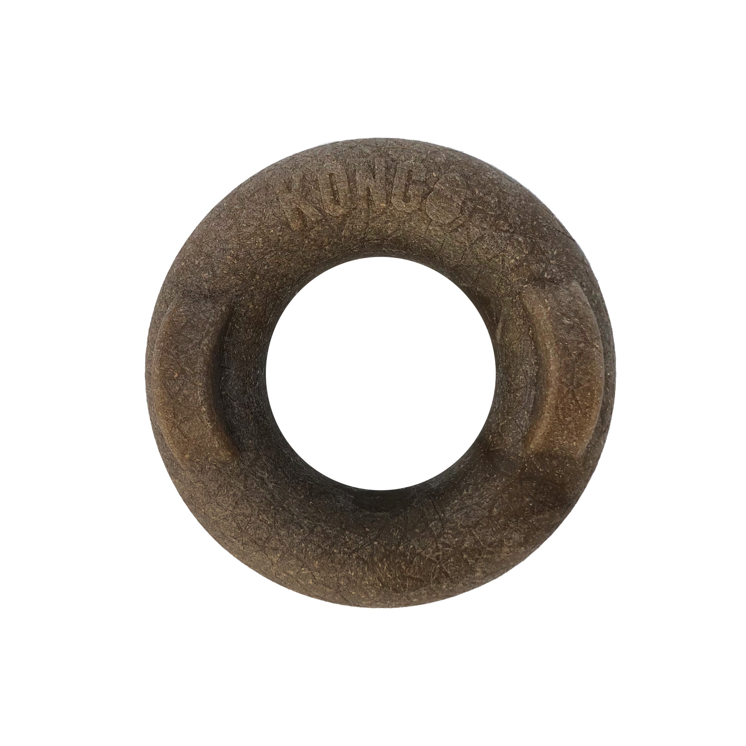 Kong Bamboo Rockerz Ring