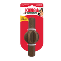 Kong Bamboo Rockerz Stick