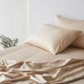 Bamboo Cotton Standard Pillowcase