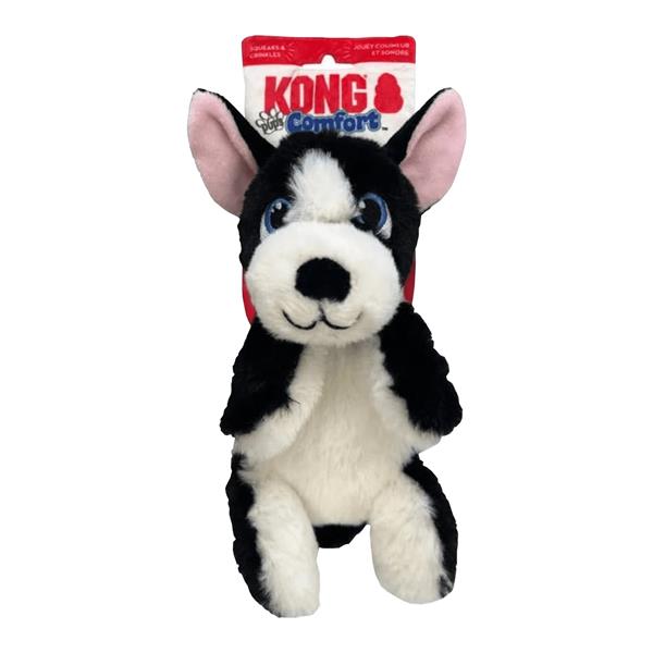 KONG Comfort Pups Boss Small