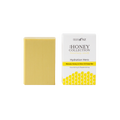 Hydration Hero - Mānuka Honey & Olive Oil Soap