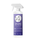 MicroMed for Horses Acute Care
