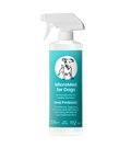 MicroMed for Dogs Everyday Care