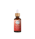 Micromed Intensive Regenerative Healing Oil for Cats