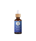 Micromed Intensive Regenerative Healing Oil for Dogs