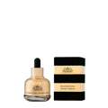 Regenerating Honey Serum