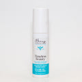 Timeless Beauty Collagen Boosting Face Moisturiser