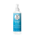 MicroMed for Dogs Acute Care