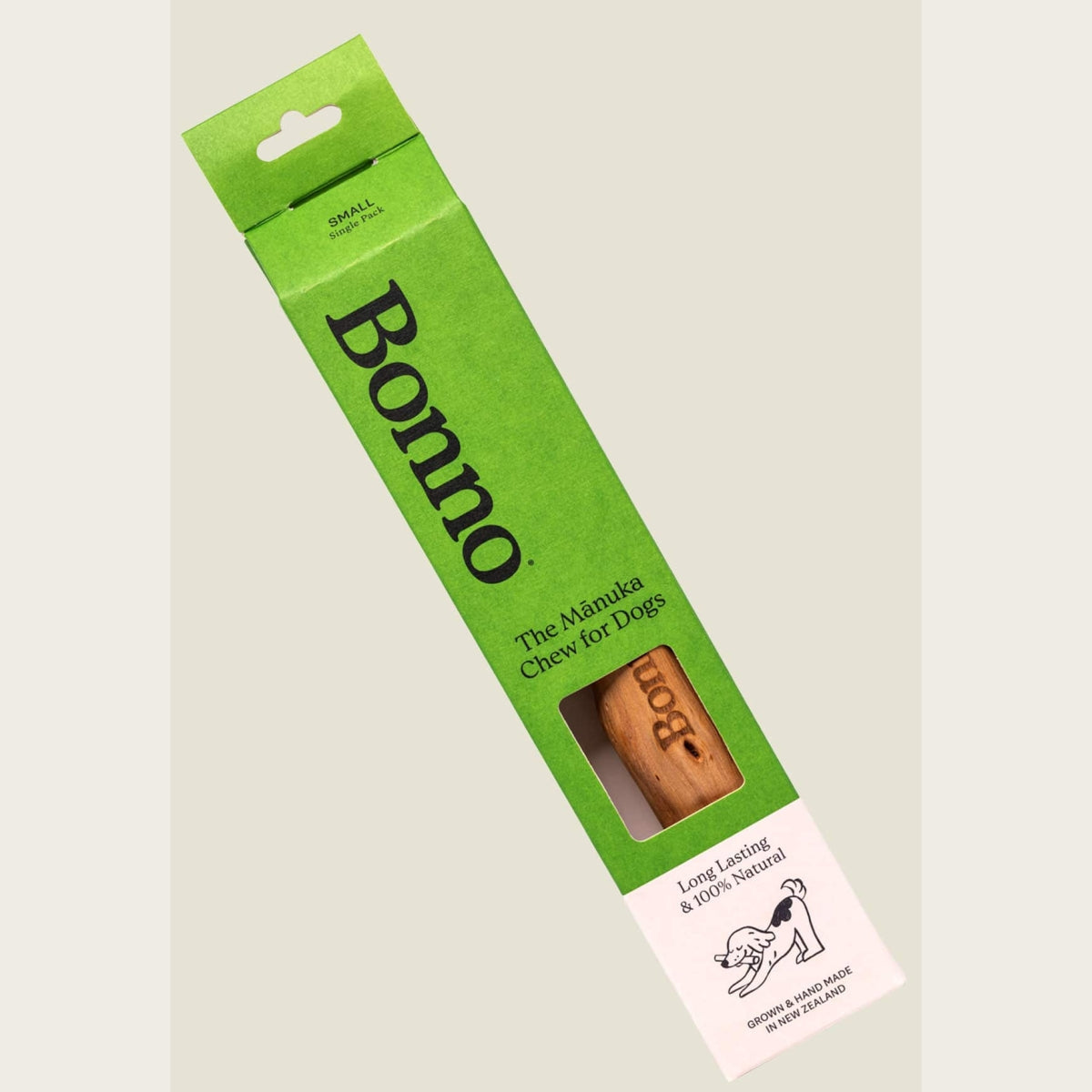 Bonno - The Manuka Chew For Dogs