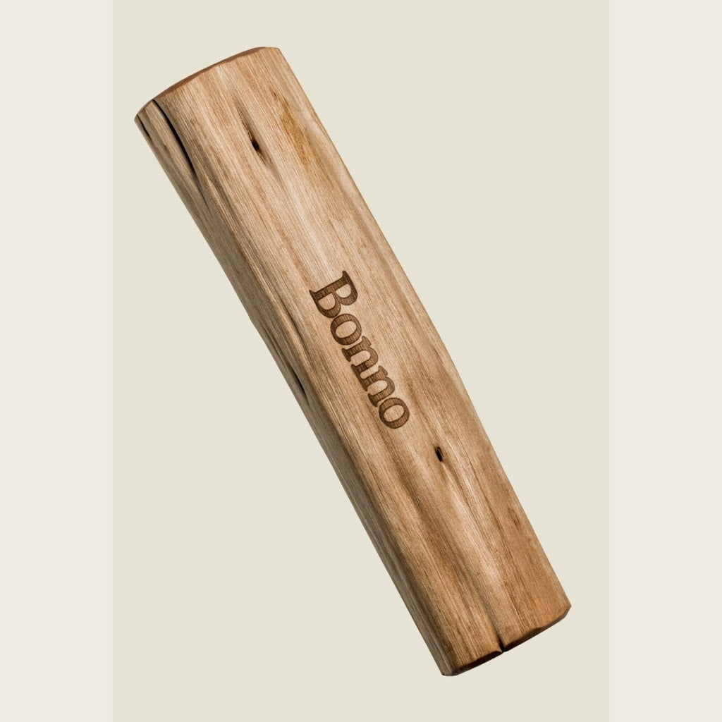 Bonno - The Manuka Chew For Dogs