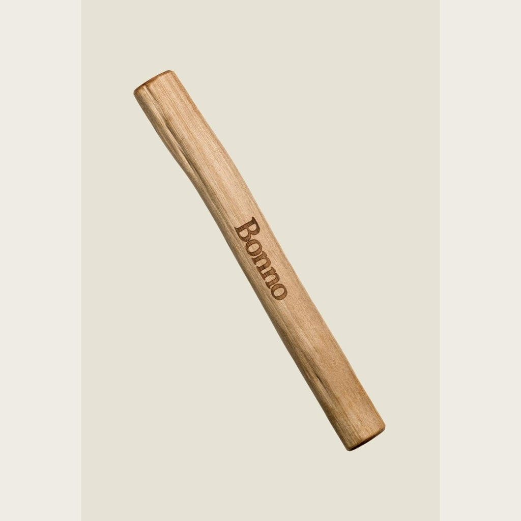 Bonno - The Manuka Chew For Dogs