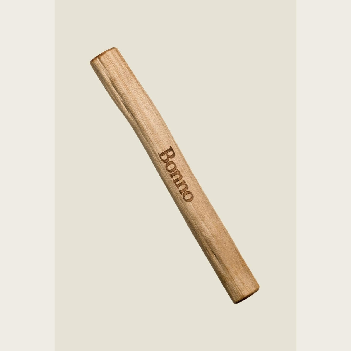 Bonno - The Manuka Chew For Dogs