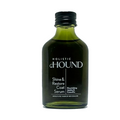Holistic Hound - Shine & Restore Coat Serum 50mls