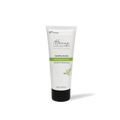 Healthy Hands Nourishing Hand Cream