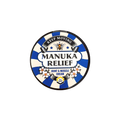 Manuka Relief