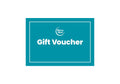 Gift Voucher