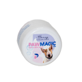 PawMagic
