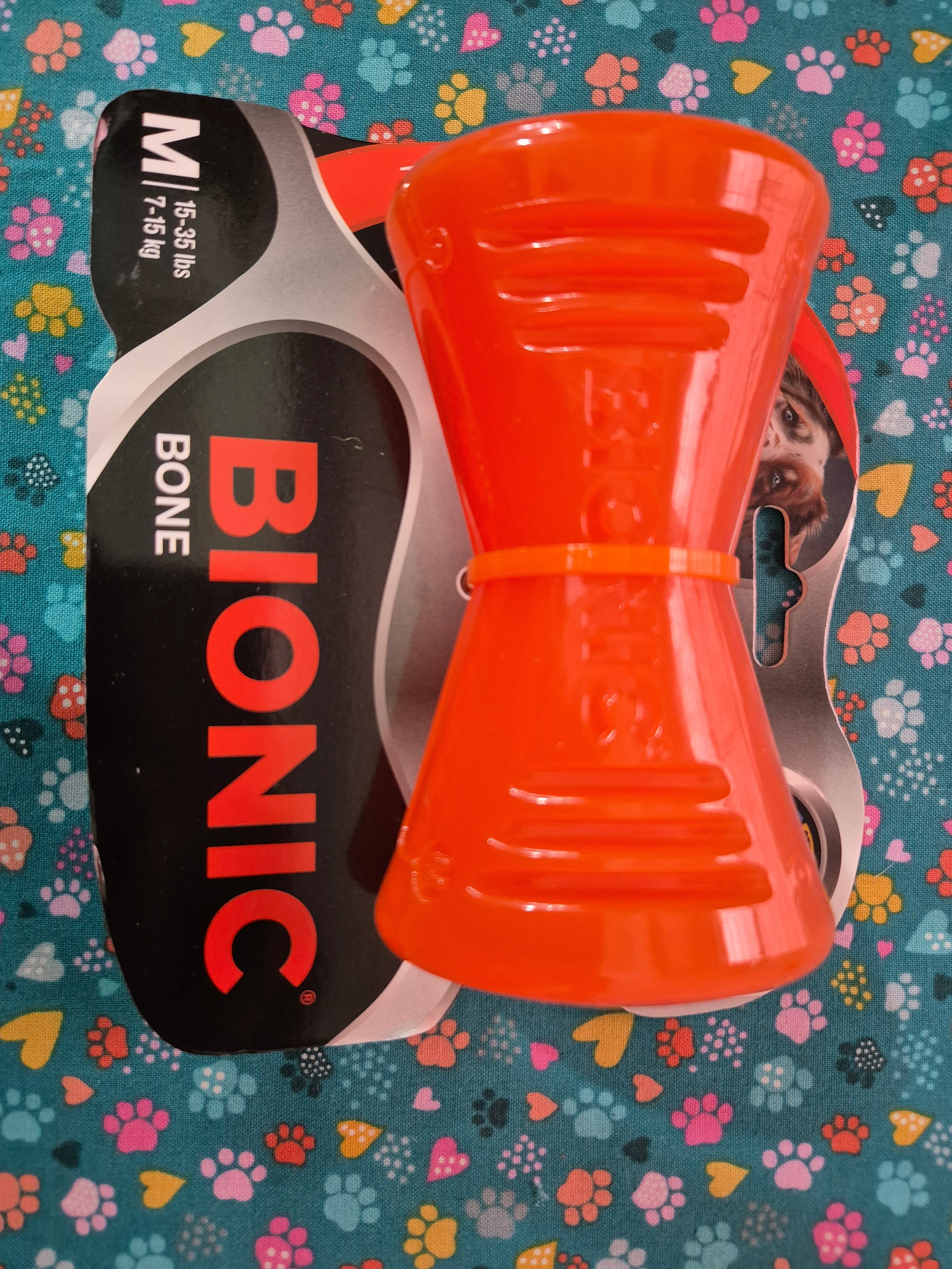 BIONIC Bone - Medium