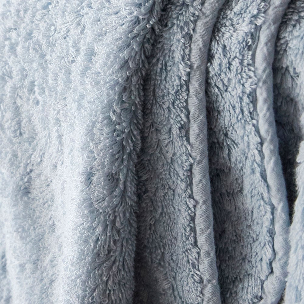 Super Pile Cotton Bathmat