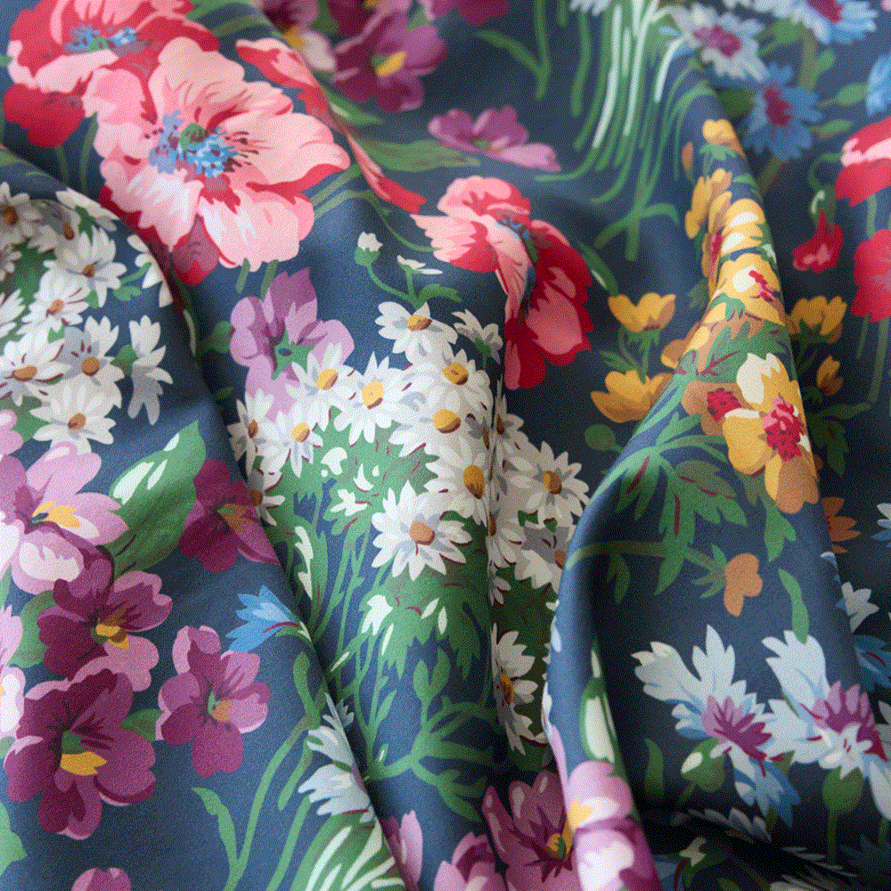 Bamboo Cotton Standard Pillowcase