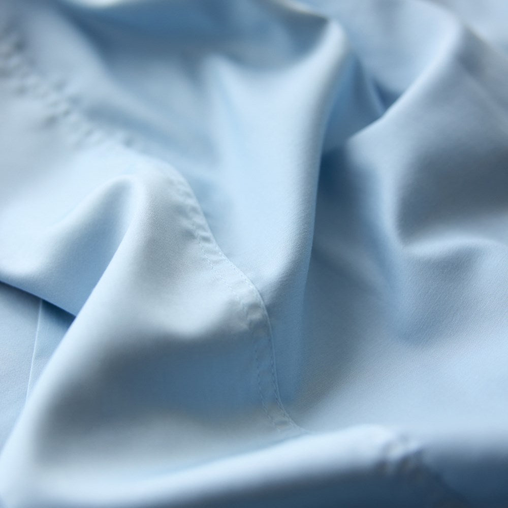 Bamboo Cotton Standard Pillowcase