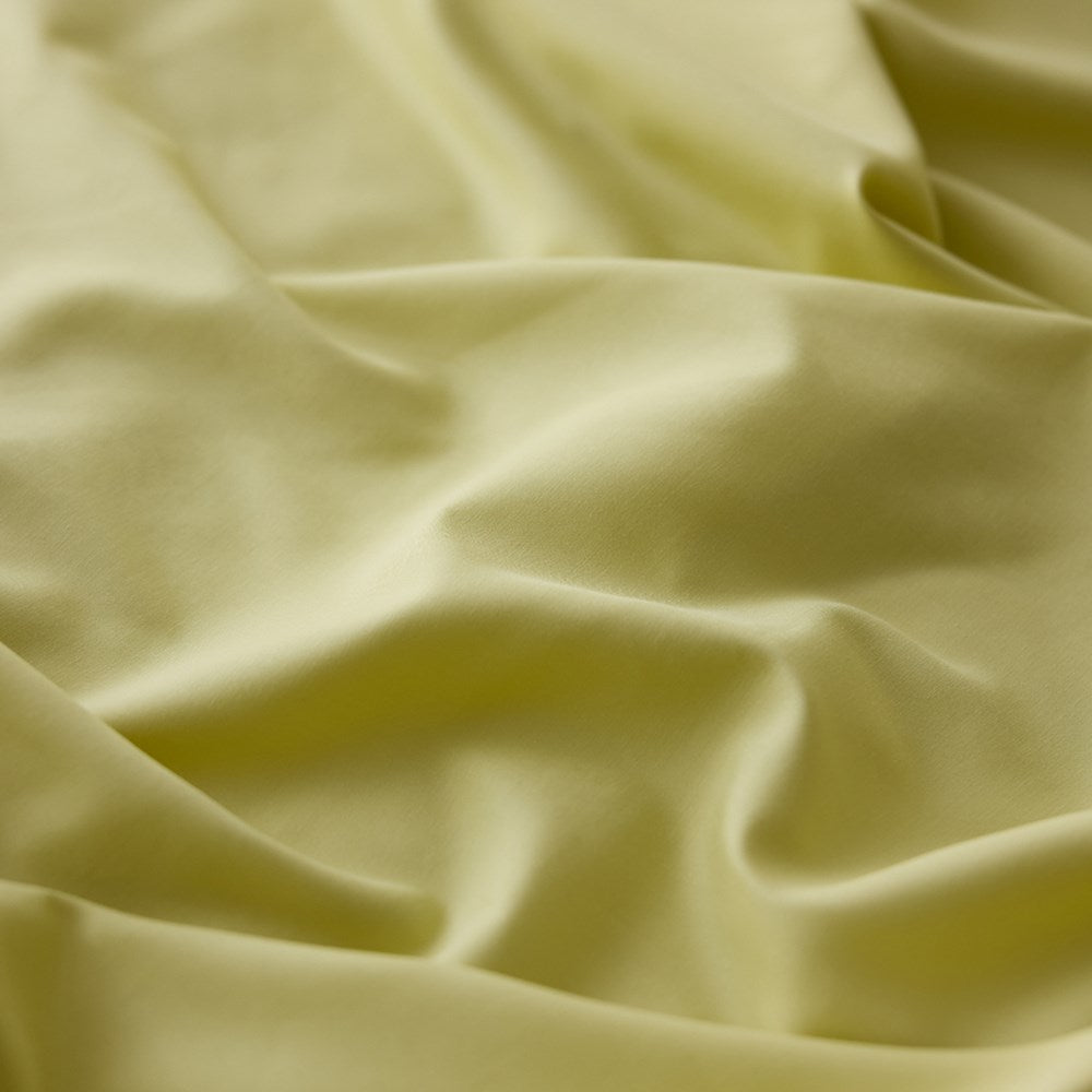 Bamboo Cotton Standard Pillowcase