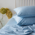 Bamboo Cotton Standard Pillowcase