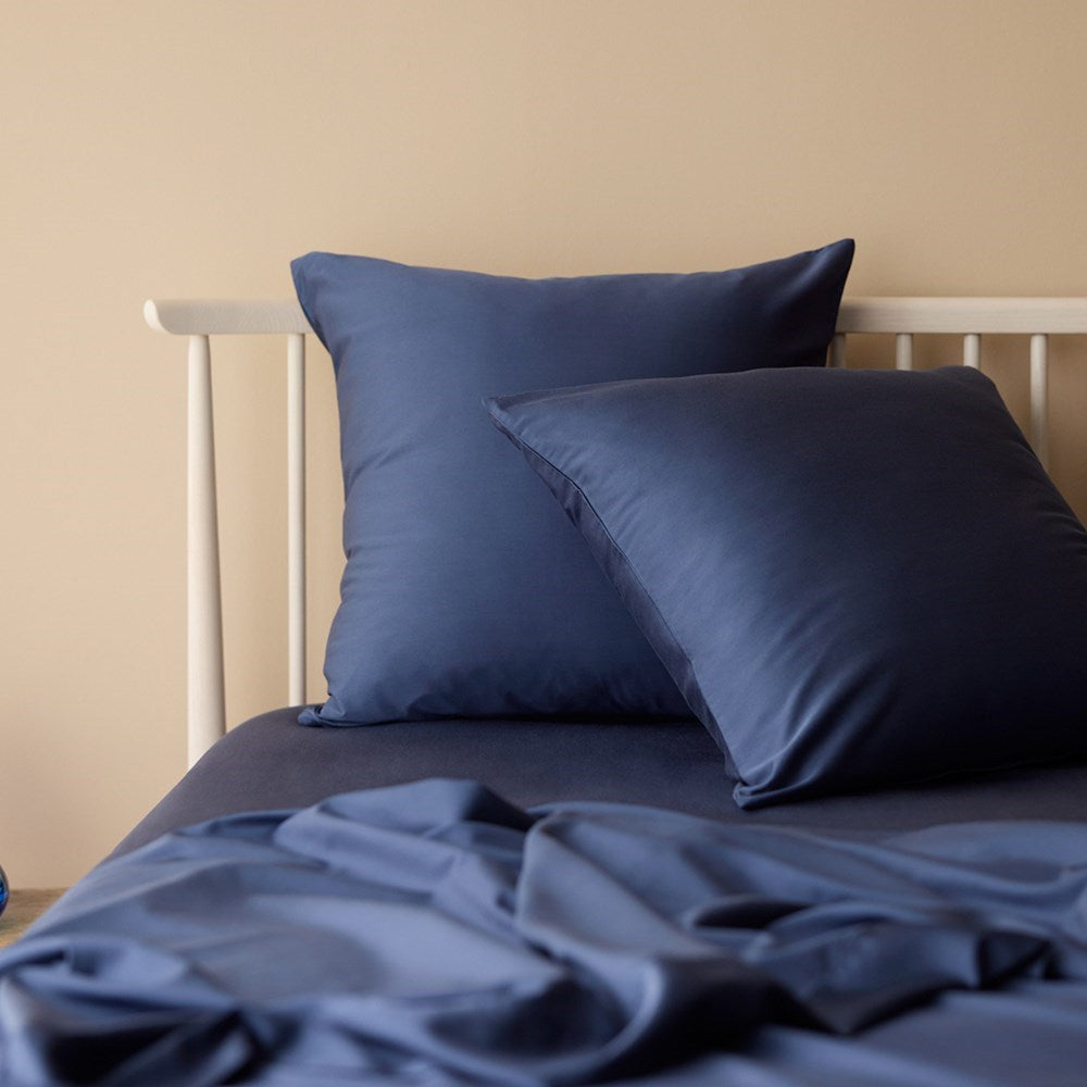 Bamboo Cotton Euro Pillowcase