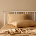 Bamboo Cotton King Pillowcases
