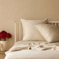 Bamboo Cotton Euro Pillowcase