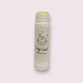 Kawakawa Lip balm